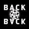 Solfanger - Back to back lyrics