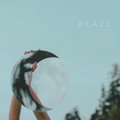 Peace - Single