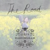 The Road - Single