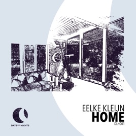 Eelke Kleijn - Ein Tag Am Strand File, MP3 at Discogs
