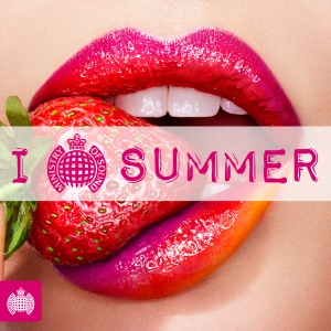 Closer Than Close Artwork