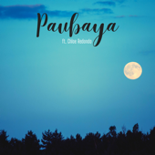 Paubaya (feat. Chloe Redondo) - Coversph