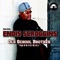 Funk in Action (feat. Tim Jones & Lil Zagre) - Enois Scroggins lyrics