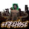Firehose - Ol Boonie lyrics