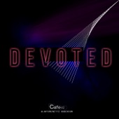 Devoted (Extended Club Mix) artwork
