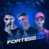 Stream & download Colocada Forte 2 - Single