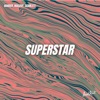 Superstar - Single