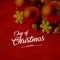Joy of Christmas - Lizzen lyrics