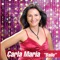 Bailo - Carla Maria lyrics