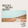 Rocky Head Road - Single
