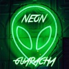 NEON GUARACHA - Single