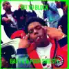 Hit Yo Block - Single album lyrics, reviews, download