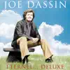 Joe Dassin Éternel... (Edition deluxe) album lyrics, reviews, download