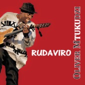 Oliver "Tuku" Mtukudzi - Mukana