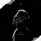 My Life (feat. Rico Maz) - DJ Thews lyrics