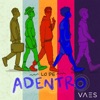 Lo de Adentro - Single