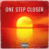 Stream & download One Step Closer