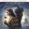 Beauty and the Beast (Original Motion Picture Soundtrack) [Deluxe Edition]