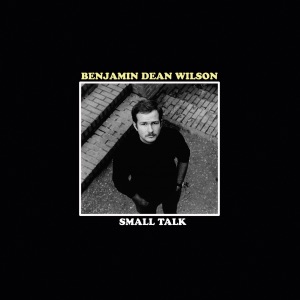 Small Talk
