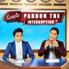 Stream & download Pardon the Interruption - Single