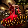 Bailando Danzon - Almendra
