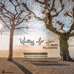 Ricky Pellegrino - Waiting for You