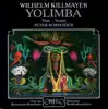 Stream & download Killmayer: Yolimba