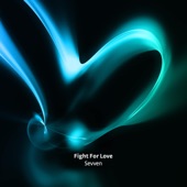 Fight for Love artwork