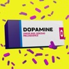 Dopamine - Single