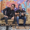 El Minutero - Single