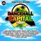 Onn To You - Ras Bogle lyrics