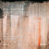 Ensemble InterContemporain & Pierre Boulez - Eclair De Lune (2006) for Three Instrumental Groups and Electronics