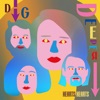 Hearts Hearts - Dig Deeper