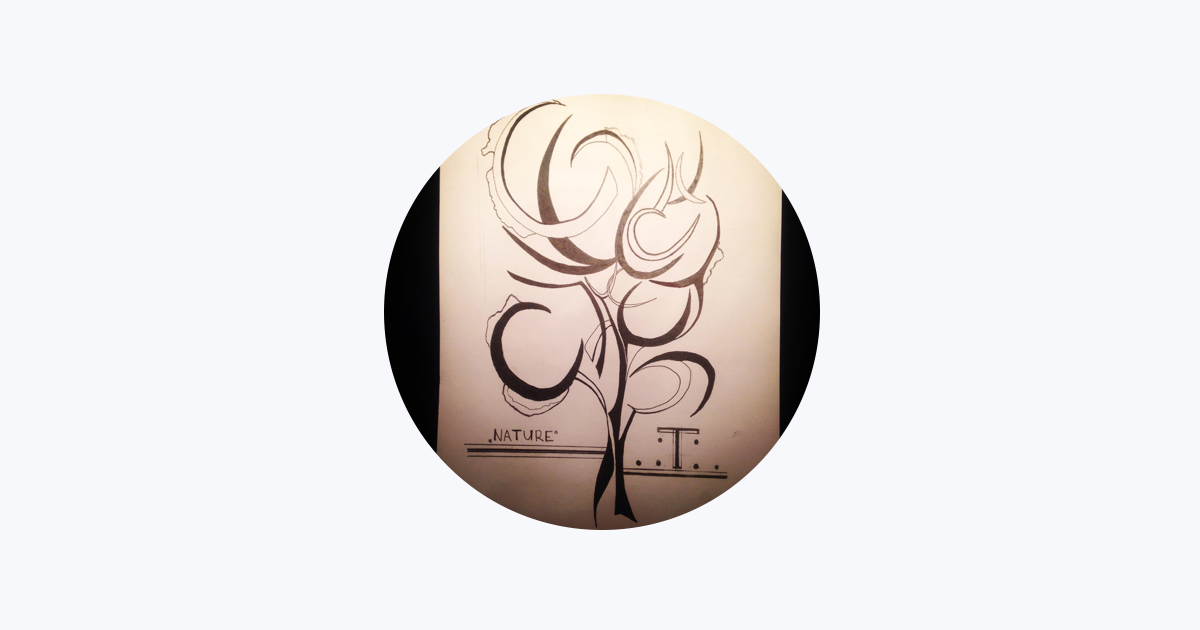 Apple Music에서 만나는 T