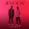 Junoon - Atom Swag lyrics