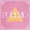 Poderio - Single