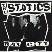 The Statics - Do the Russell Quan