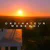 Ordinateur - Single