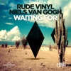 Waiting For (Remixes) - EP