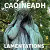 CAOINEADH/Lamentations album lyrics, reviews, download