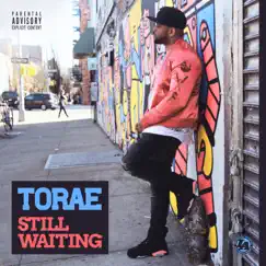 Still Waiting - Single by Torae album reviews, ratings, credits