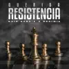 Querida Resistencia - Single album lyrics, reviews, download