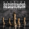 Querida Resistencia - Single