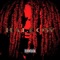 Redsnow - 6FIVE BOSS lyrics