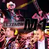 Leyenda M1 (En Vivo) [feat. La Edicion De Culiacan] - Single album lyrics, reviews, download