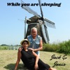 While You Are Sleeping - Single