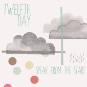 Twelfth Day - You're the One for Me Fatty