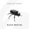 Black Beatles - Our Last Night lyrics