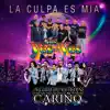 La Culpa es Mia - Single album lyrics, reviews, download
