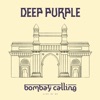 Bombay Calling (Live in '95)